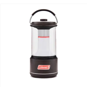 Linterna LED Coleman BatteryGuard de 1000 Lúmenes